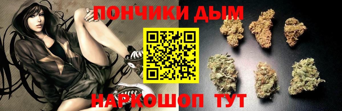 Канабис планчик  Каннабис AK-47  Родники  Бошки марихуана AK-47  Вход с VPN 